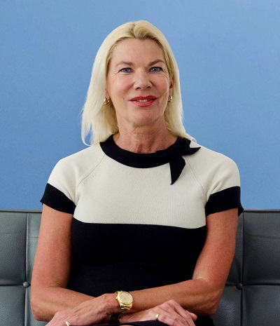 Ute TÃ¼nnermann-Kasch